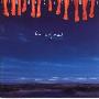 Paul McCartney -《Off The Ground》(离开地面)[FLAC]