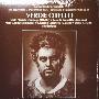 卡洛斯·克莱伯(Carlos·Kleiber) -《威尔第：奥赛罗》(Verdi:Otello)VHS[DVDRip]