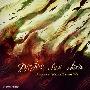 Black Sun Aeon -《Darkness walks beside me》[MP3]
