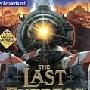 《东方快车谋杀案》(The Last Express)[光盘镜像]