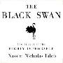 《黑天鹅》(The Black Swan)JPG图片版