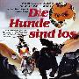 《疫病犬的故事》(The Plague Dogs)[RAW][AVI][DVDRip]