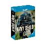 《DISCOVERY 特训海豹突击队》(Discovery Channel - Navy Seals Buds Class 234)[DVDRip]