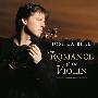 Joshua Bell -《小提琴的浪漫》(Romance of the Violin)[APE]