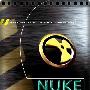 《Nuke视觉特效合成软件》(The Foundry Nuke)V5.14 64Bit/32Bit[光盘镜像]