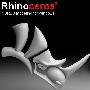 《Rhino(CN）基础教程第三课》(Basic Rhino V4)粤语&普通话版V4[压缩包]