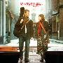 《曾经》(Once)[BDRip]