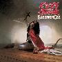Ozzy Osbourne -《Blizzard Of Ozz》Originally Recording Remastered[FLAC]