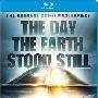 《地球停转之日》(The Day The Earth Stood Still)CHD联盟[720P]