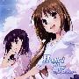 《Heartful Days～Spring Collection～》[COMIC1☆3][同人音楽][Four Seasons][1st Album][附7BK][APE]