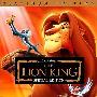 《狮子王》(The Lion King)原创/国粤英三语+导评收藏版[DVDRip]