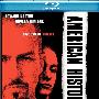 《美国X档案》(American History X)[BDRip]