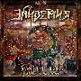 Epidemia -《The Elven Manuscript: Legend For All Times》[FLAC]