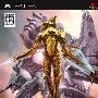 《炼狱2》(Rengoku II The Stairway to H.E.A.V.E.N)日版[光盘镜像][PSP]