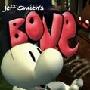 《骨头历险记》(Bone: Out From Boneville)[安装包]