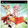 《幻想传说》(Tales of Phantasia)CG汉化版[光盘镜像][PSP]