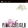 《最终幻想II：20周年纪念版》(final fatasty II)ACG汉化版[光盘镜像][PSP]
