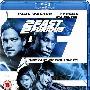 《速度与激情2》(2 Fast 2 Furious)思路[720P]