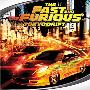 《速度与激情3:东京漂移》(The Fast And The Furious Tokyo Drift)思路[720P]