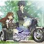 《艾莉森与莉莉亚原声集》(Allison and Lilia)[TV OST2][村井秀清][320Kbps][MP3]