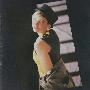Debbie Gibson -《Anything Is Possible》[FLAC]