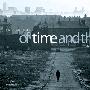 《时间与城市》(Of Time and the City)[DVDRip]