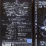Various Artists -《20 Years Of Nuclear Blast》2DVD