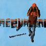 Aceyalone -《Grand Imperial》[MP3]