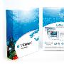 《FotoWare数字图像处理》(FotoWare FotoStation Pro )V6.0.122 Multilanguage 破解版[压缩包]