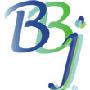 《软件开发》(BASIS Product Suite)[光盘镜像]