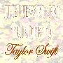 Piano Tribute Conservatory -《The New Piano Tribute to Taylor Swift》[MP3]
