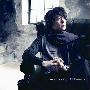 河村隆一(Kawamura Ryuichi) -《ヒロイン》单曲[MP3]