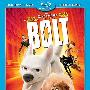 《闪电狗》(Bolt)国粤英三语[BDRip]