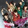 Berryz工房 -《抱きしめて 抱きしめて》单曲[MP3]