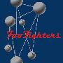 Foo Fighters -《The Color And The Shape》(色彩与影子)[MP3]