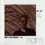 Ted Sirota -《Rebel Souls - Rebel Roots》纯两声道Naim Records高保真[APE]