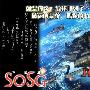 《仰望天空的少女眼中的世界》(MUNTO)[SOSG字幕组][09年1月新番][09话RMVB/09话MKV][TVRip完结][TVRip]