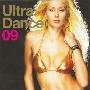 Various Artists -《Ultra Dance 09 》2CD's[MP3]
