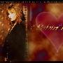Robin Beck -《Robin Beck》(1989 - 2005) 5CD's合辑[MP3]
