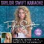 Taylor Swift -《Taylor Swift》卡拉OK[MP3]