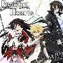《潘朵拉之心》(Pandora Hearts)[DA同音字幕][4月新番][繁中][更新11话RMVB+更新01-04话848RMVB][RMVB]