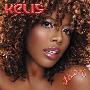 Kelis -《Tasty》[MP3]