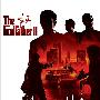 《教父2》(The Godfather II)单机硬盘版[压缩包]
