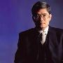 《郎咸平--【郎咸平说至55 缺36至40制作中】 加 【各地演讲至08-01】【财经郎闲评全】--全音频版》