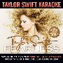Taylor Swift -《Taylor Swift Karaoke - Fearless (Instrumental with Background Vocals)》[MP3]
