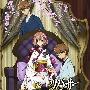 《翼_春雷记》(Tsubasa Shunraiki)[天香字幕社][OVA][DVDRIP外挂字幕][更新01V2字幕][MKV+RMVB][DVDRip]