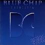 Blue Chip Orchestra -《Blue Chip Orchestra》[MP3]