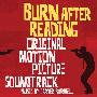 Carter Burwell -《阅后即焚》(Burn After Reading)[FLAC]