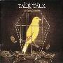 Talk Talk -《The Very Best Of TALK TALK》[MP3]+[APE]
