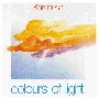 Karunesh -《光之彩》(Colours of Light)[APE]